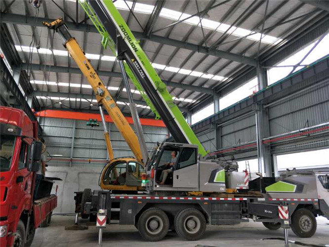 双清区高空车出租需要注意哪些安全事项？