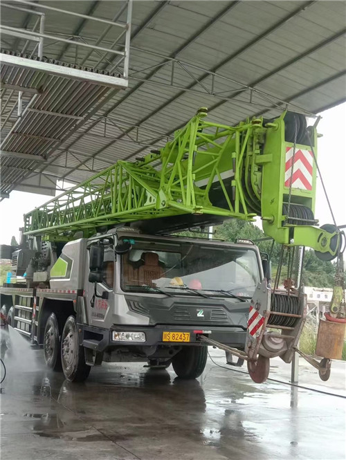 双清区租赁需要签订合同吗？定金比例一般是多少？