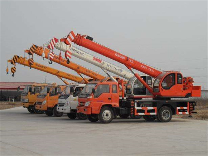 双清区设备出现故障导致停工，怎么处理？是否有备用设备替换？