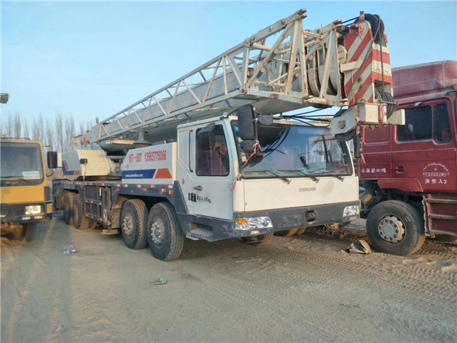 双清区长期租赁（月租 / 年租）有折扣吗？折扣力度多少？